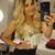 KT Marie's profile image