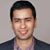 Massri Ad's profile image