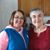 Kathy Mckeever's profile image