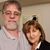 Debra Scott Croft's profile image