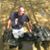 Frank Drellishak's profile image