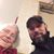 Kenny Baker's profile image