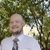 Scott Moody's profile image