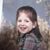 Hadassah Wilhelm's profile image