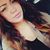 Nicole Méndez's profile image