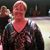 Amy Earnest's profile image
