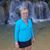 Julie Gyland Nygaard's profile image