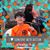 Sarah Rahiya Pullen's profile image