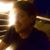 Richard Greenley's profile image