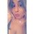 Gloria Flores's profile image