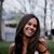 Allegra Zamore's profile image