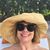 Heather Johnson's profile image