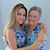 Carolyn Greene Morris's profile image