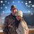 Amy Jordan Grissom's profile image