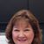 Kathy Griggs's profile image
