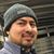 Carlos Tapia's profile image
