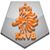 Kerstin Derks's profile image
