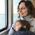 Jennifer Plante Johnson's profile image