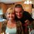 Marie Blackford's profile image