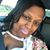 Cynthia SouthernGirl Travers-Hill's profile image