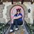 Kim Rizo's profile image