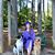 Maizie Kazinec's profile image