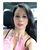Suelem Silva's profile image