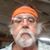 Kevin Maddox's profile image