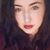 Sara Beth Celia Sanchez's profile image