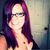 Nickie Gay's profile image