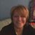 Deanna Martin's profile image