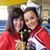 Kathi Wolvington's profile image