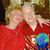 Pat Skinner McCord's profile image