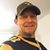 Mike Martin's profile image