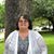 Dawn Reddell Malone's profile image