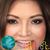 Olivia Nunez's profile image