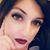 Flor Steward's profile image