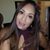 Rosio Adriana Ceballos Padilla's profile image