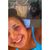 Alithea Aspasia Maria's profile image