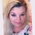 Misty Bannister-Mack's profile image