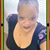 Erika N Hopkins's profile image