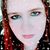 Debbie Upton's profile image