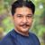 M Reza Ansari's profile image