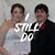 Brittany Rose Lewis's profile image