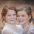 Andrea Rueck Scafuri's profile image