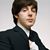 Christine Adams Musal's profile image