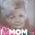 Shelia Reece's profile image