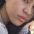 Stephanee Diaz's profile image