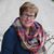 Kathy Hoge's profile image