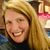 Kirstin Dubrosky O'Gorman's profile image